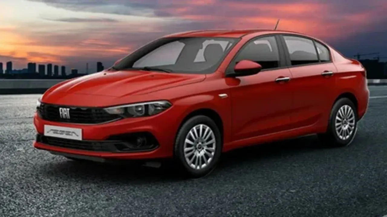 Fiat Egea resmen bedavaya satacak! İkinci elden daha ucuza sıfır araç fırsatı