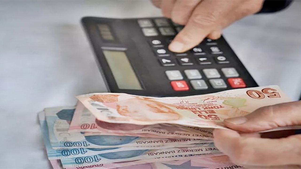 Finanasbank, ING Bank, Enpara... Faizsiz kredi musluğunu bayram için açtı 