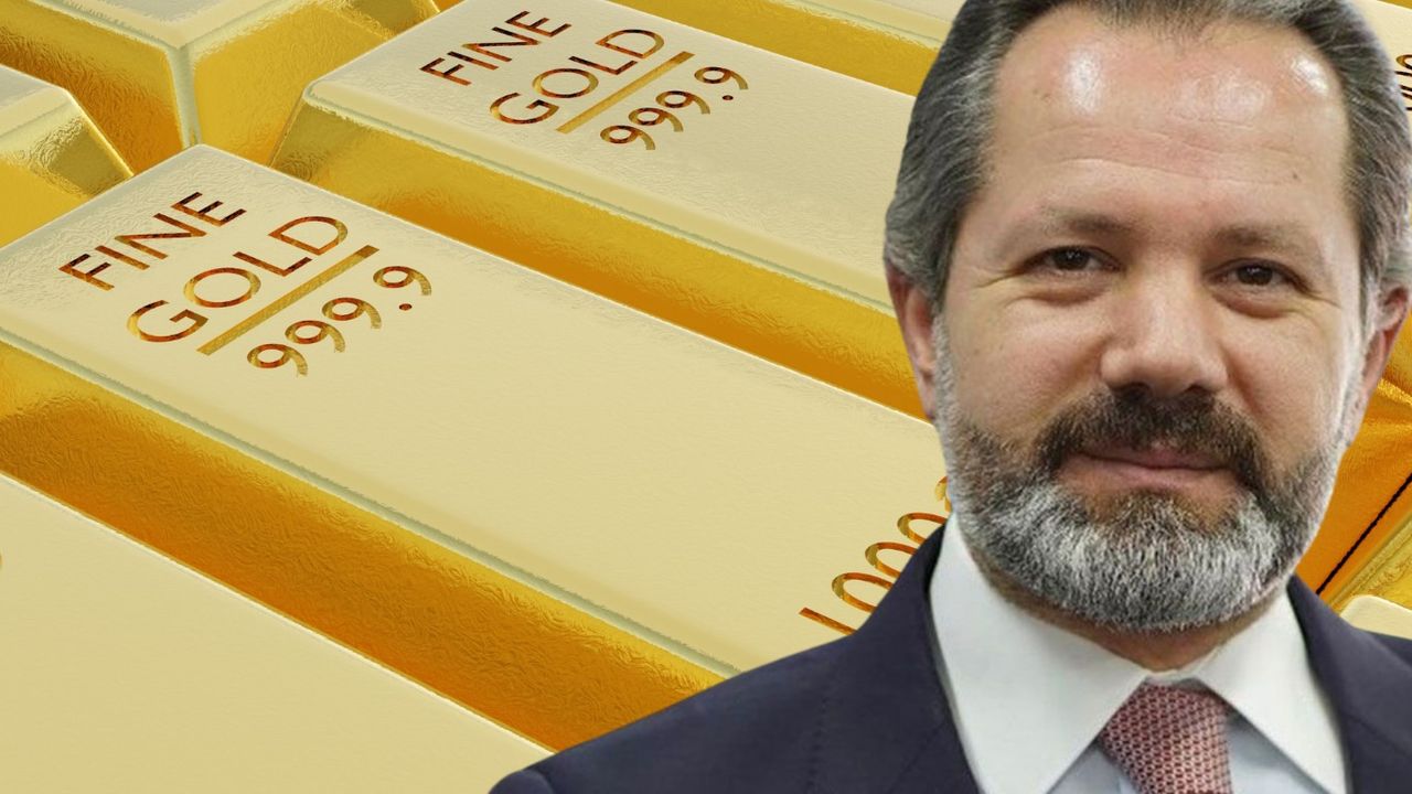 İslam Memiş açık açık tarih verdi! O tarihte fiyatı ok gibi fırlayacak