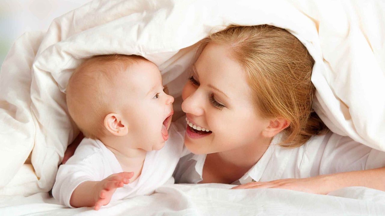 İsmi listede olan kadınlar kaçırmasın! Devlet geri ödemesiz destek ödeyecek