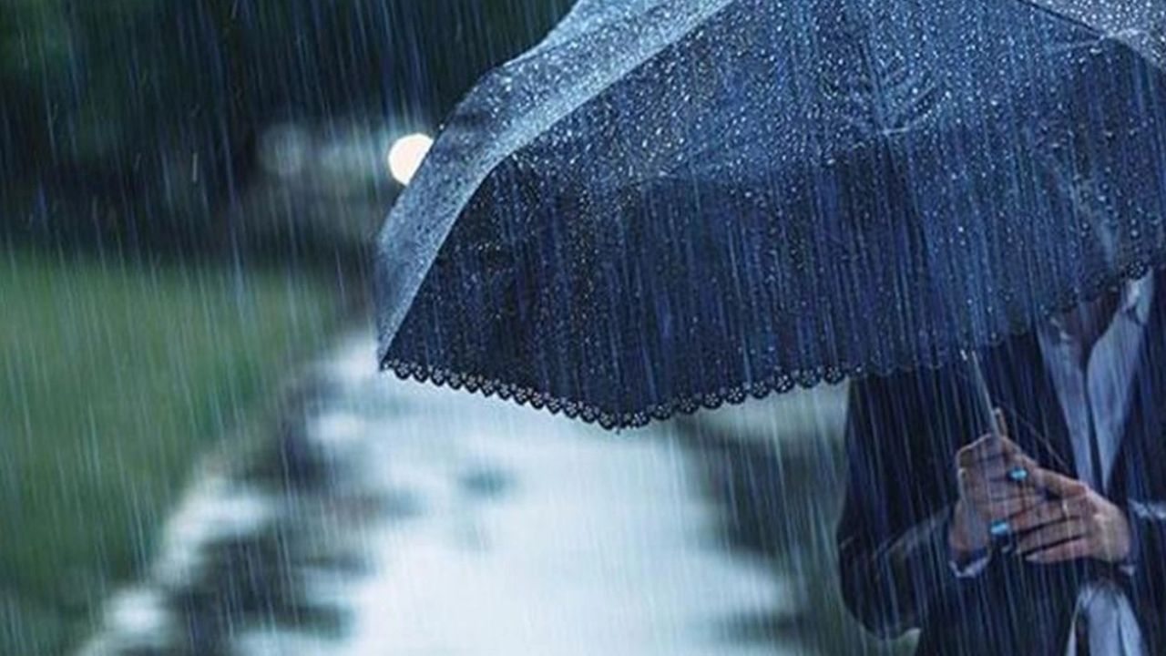 İstanbullulara kara haber tez ulaştı! O tarihe kadar güneş yüzü görmeyecekler