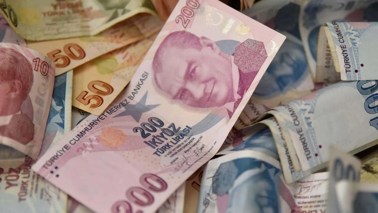 Kamu bankası uyardı! Başvurmayan 1000 TL’yi kaçırır