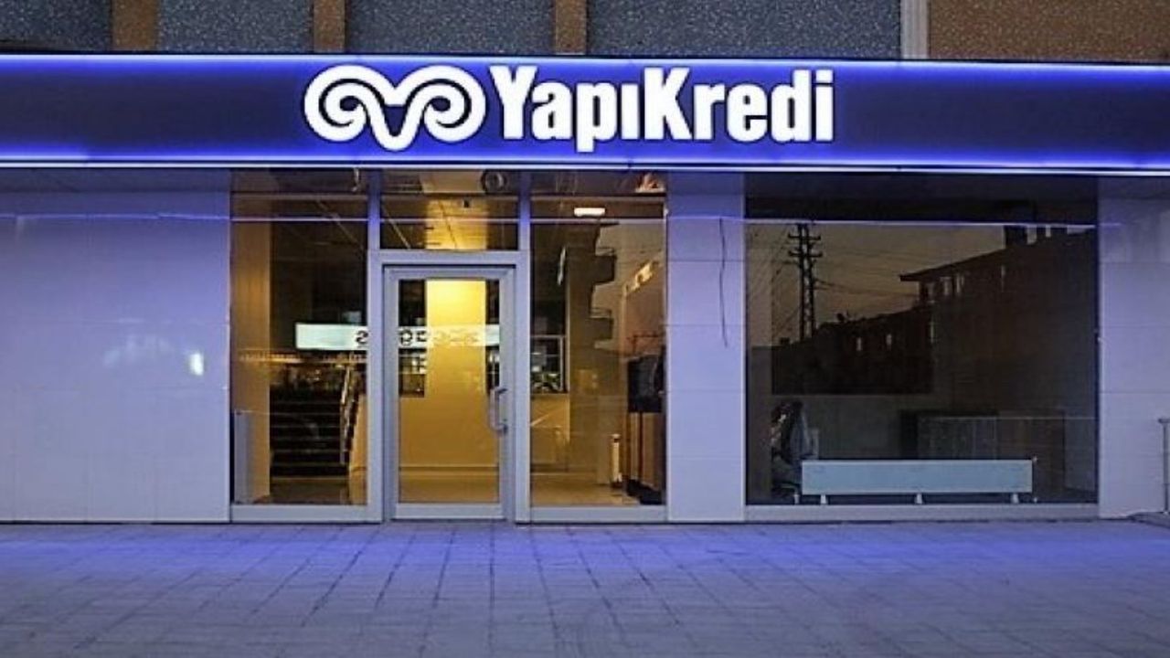 Kasko yapacaklar dikkat! Yüzde 45 indirim kapıda, geldi gelecek