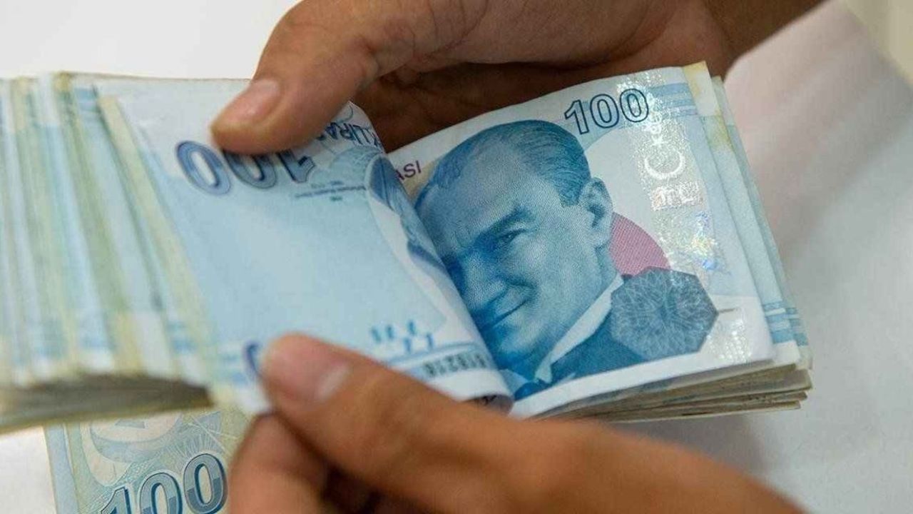 Kendi işini kurana 500.000 TL hibe! Tek kuruş geri ödemesi yok