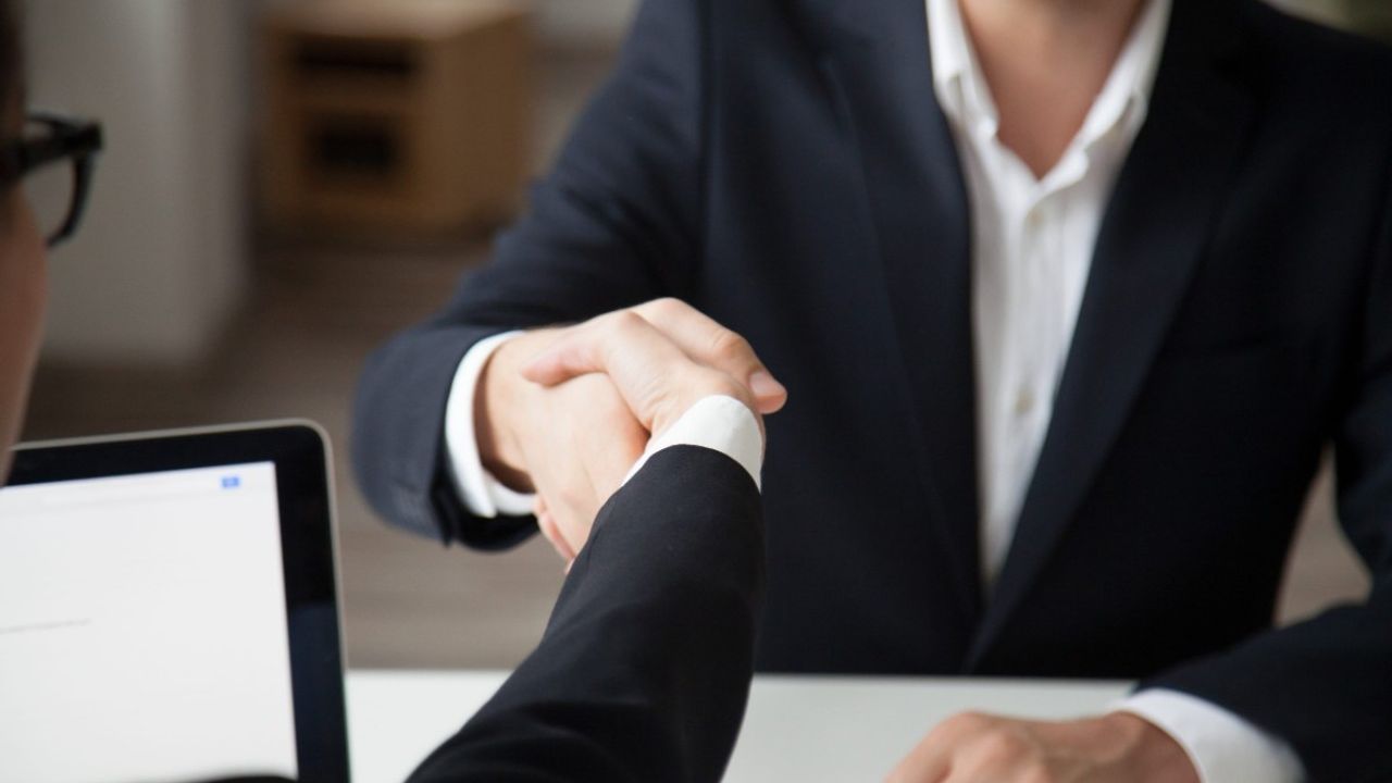 KPSS şartı kaldırıldı! Kızılay çok sayıda personel alımı yapacak