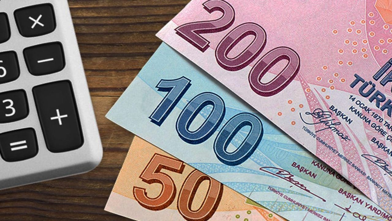 Maaşım düşük diye üzülen emekliye 16.200 TL tek seferlik nakit! Başvuru şartı aranacak