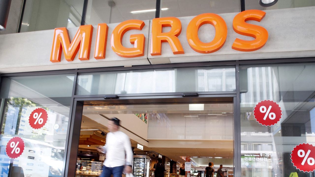 Migros o ürünleri 25 TL'ye indirdi! Migros aktüel indirimi çok konuşulacak