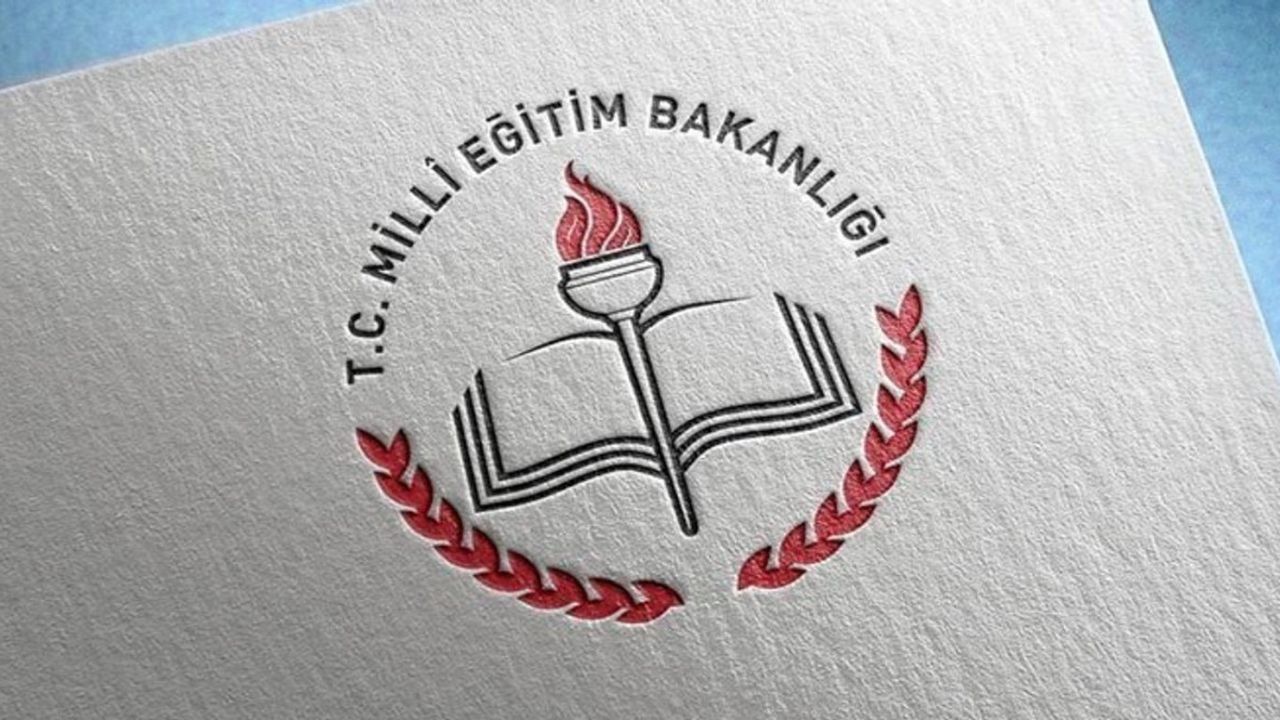 Milli Eğitim Bakanlığı duyurdu: Okulların 2024-2025 takvimi belli oldu