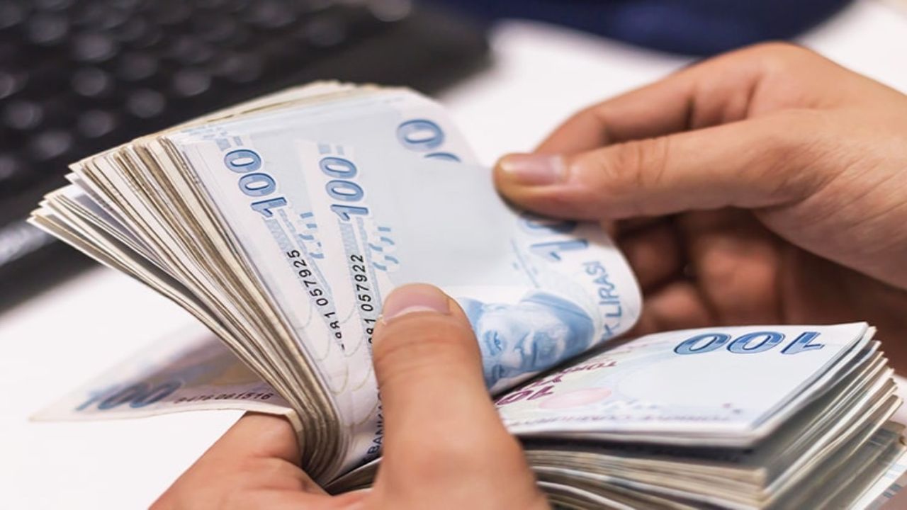 Nakit ihtiyacı olana 350.000 TL faizsiz kredi kapağı açıldı! Yılın ilk ve son fırsatı