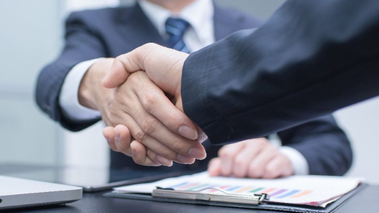 O belediye lise mezunu personel alacak! Başvuru 2 dakikanızı alacak