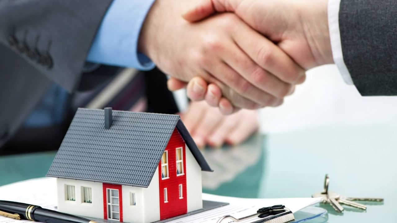 O emeklilerin beş kuruş ödemesine gerek yok! Bu şartı sağlıyorsa muaf olacak