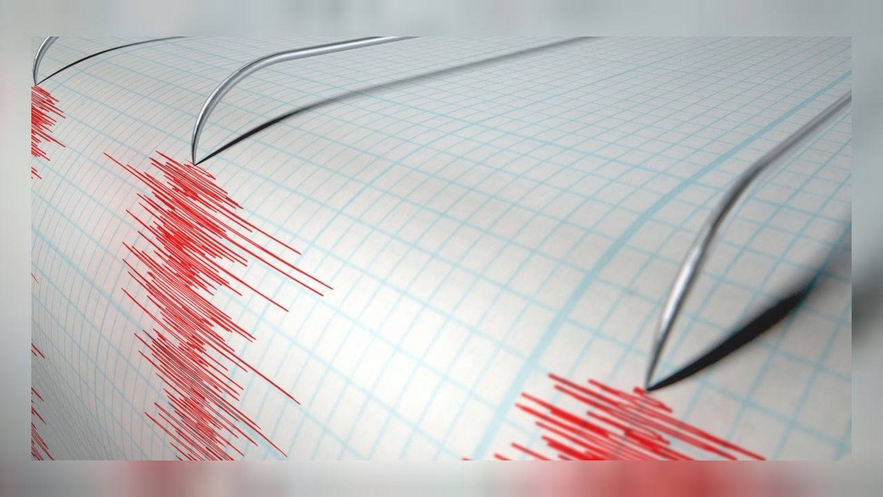 O ilde yaşayanların uykuları kaçacak! 7.3 büyüklüğünde deprem için işaret edildi