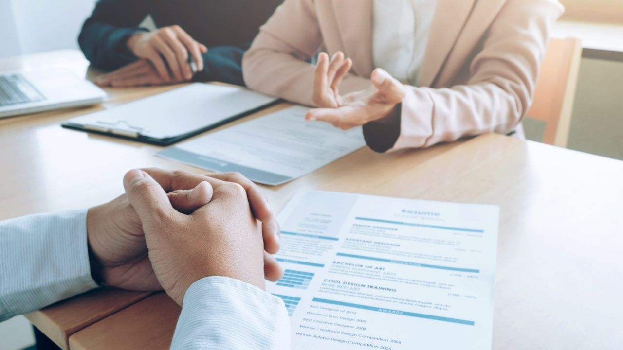 O ile en az ilkokul mezunu, KPSS'siz personel alımı! Kadro ve şartlar açıklandı