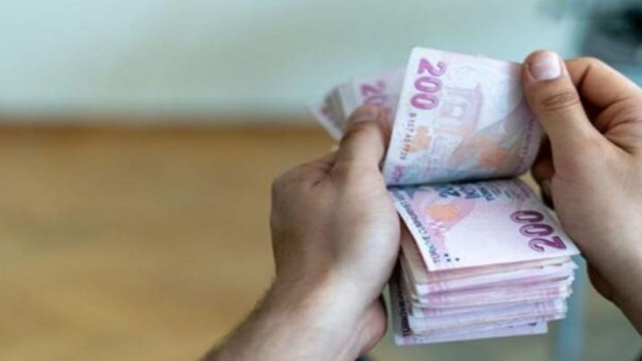 O kişilere devletten 5000 TL kira yardımı! İki koşulla her ay tıkır tıkır ödenecek