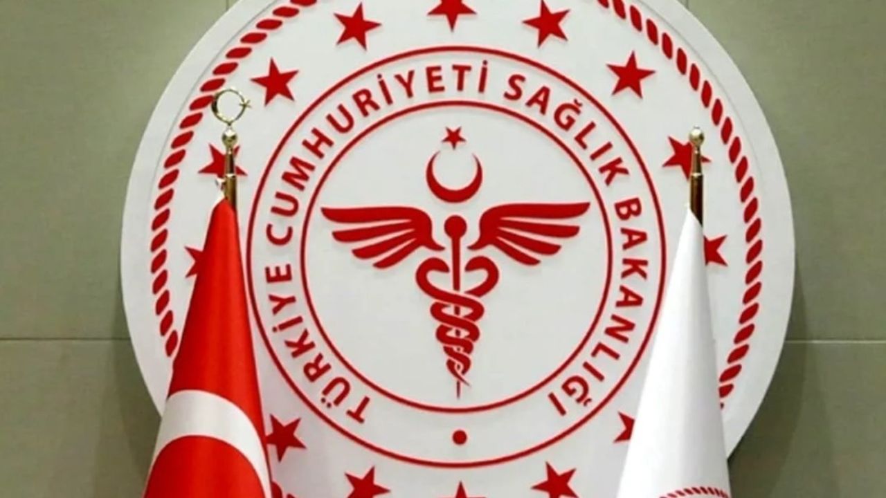 Sağlık Bakanlığı 36 bin personel alımı! Başvuru tarihi, şartları, kadro açıklandı!