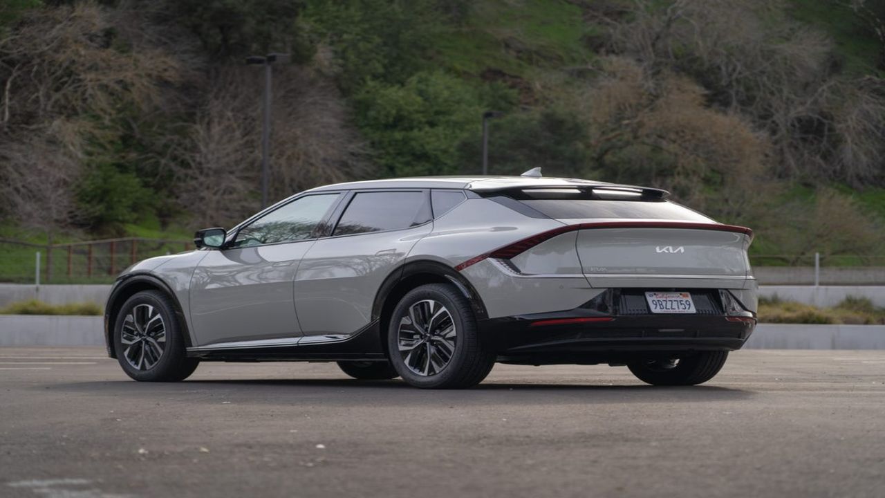 Sıfır otomobilde bu fırsat kaçmaz! Tamı tamına 250 bin TL birden indirim yapılacak