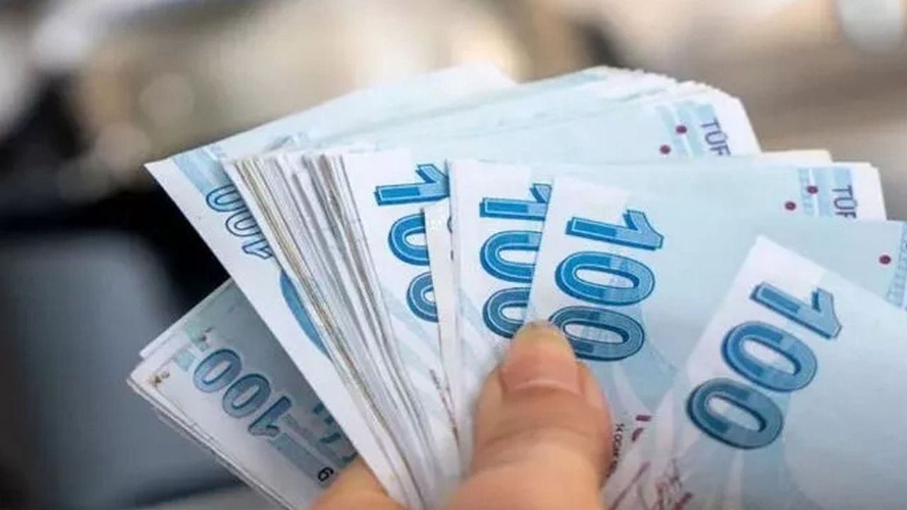 SSK, bağkur emeklilerine 12.500 TL maaş müjdesi! Kuruşu kuruşuna hesaplandı