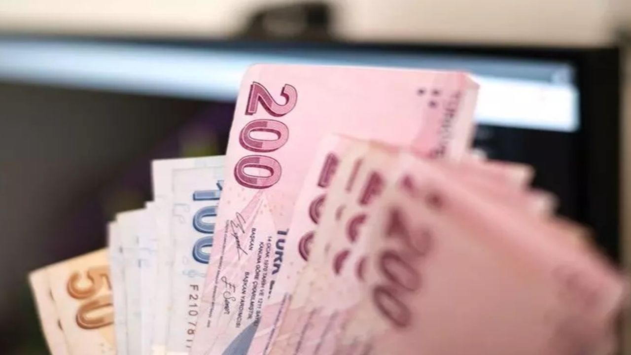 TCKN son hanesi 2,6,4,0,8 ile bitene 25.000 TL'lik piyango! Başvurmayan hakkını kaybedecek