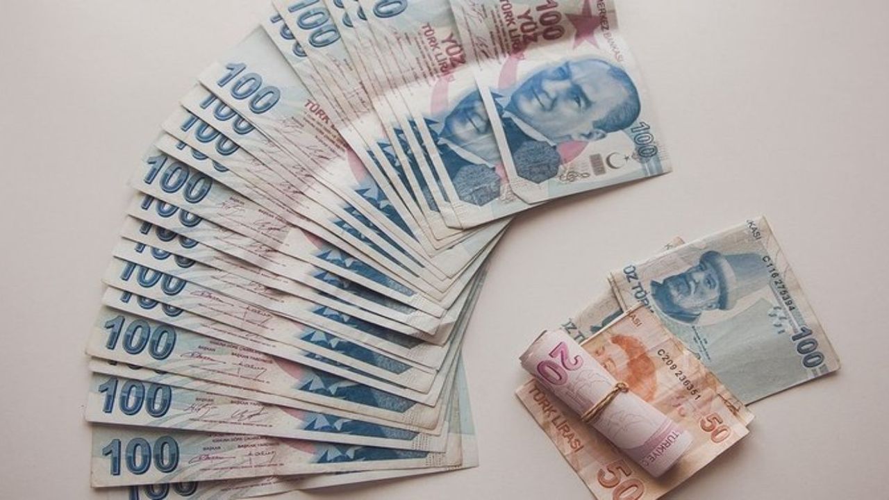 TCMB'nin enflasyon mücadelesinde kritik dönüm noktası: O tarih açıklandı