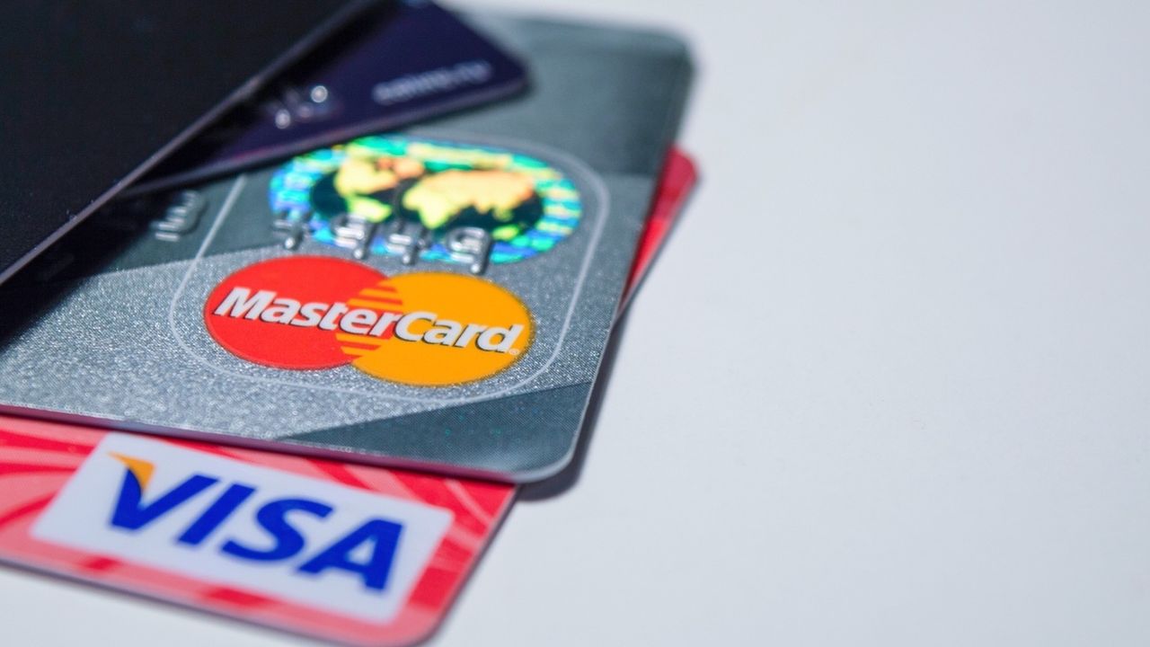 Temassız kartla işlem yapanlara 1 Temmuz uyarısı! Artık aynı olmayacak