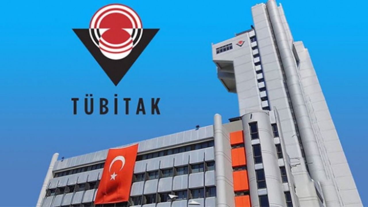 TÜBİTAK KPSS şartsız personel alımı yapacak! Başvuru şartlarına dikkat