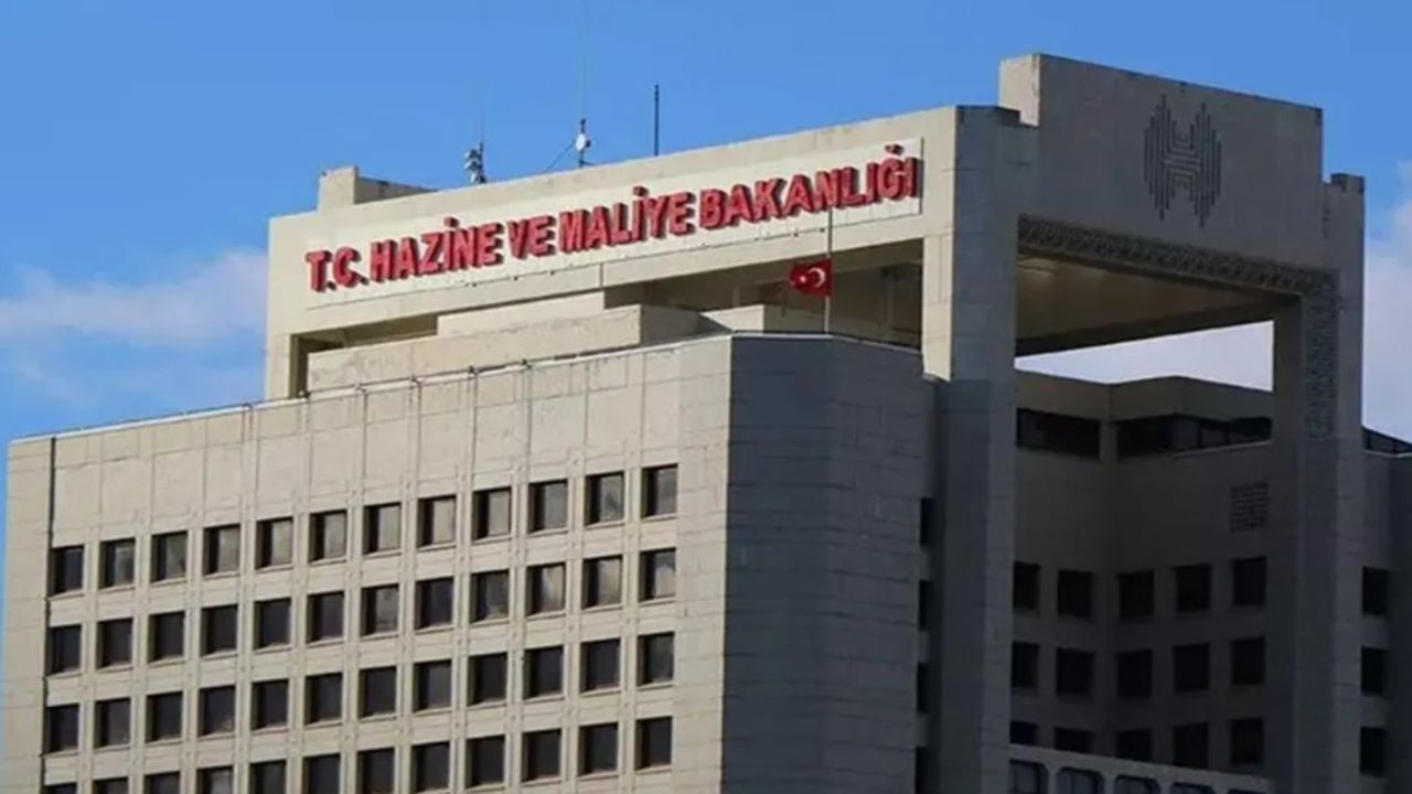 Tüm zamlara ek KDV oran artışı gündemdeydi! Bakandan son dakika KDV açıklaması