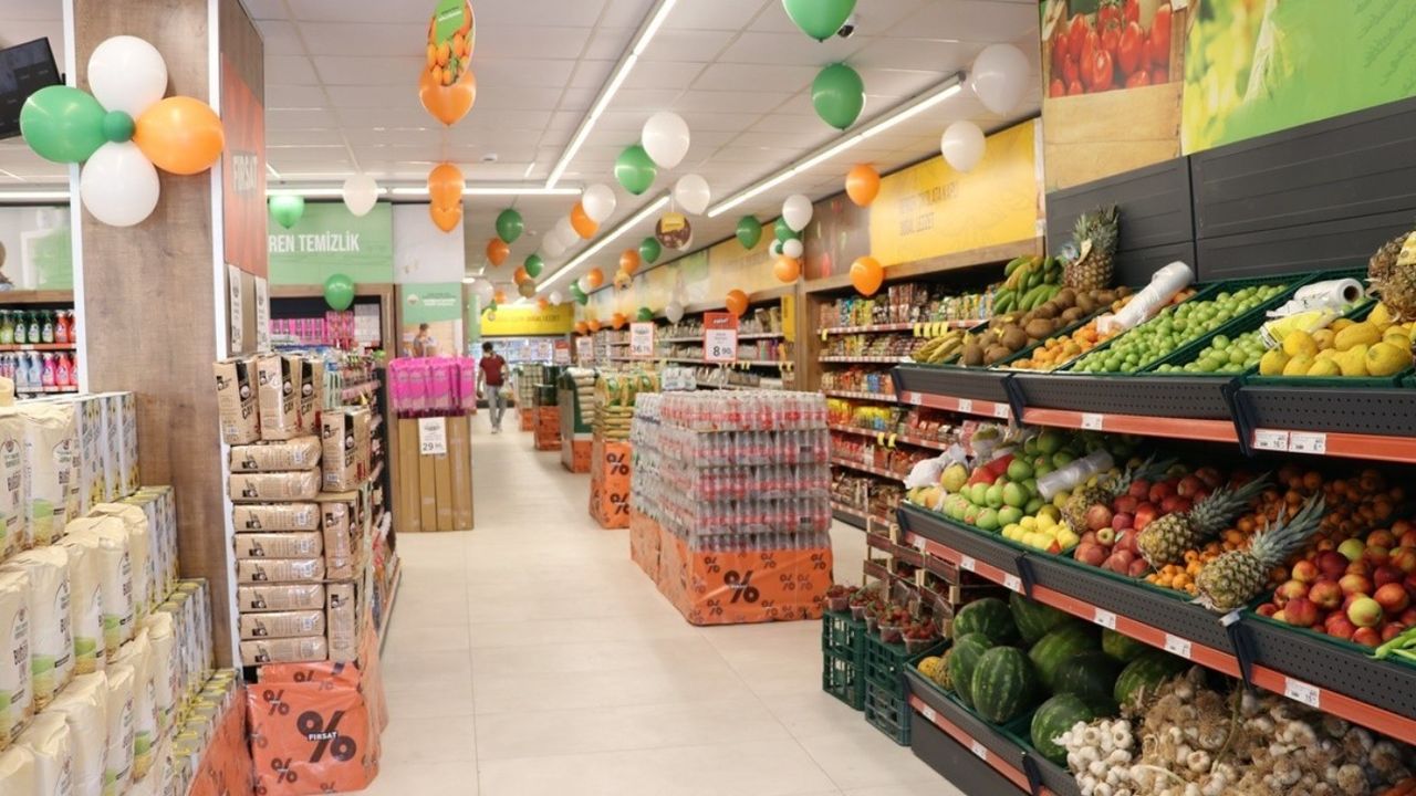 Tuvalet kağıtlarında ortalığı yerinden oynatacak indirim! Her şubede geçerli