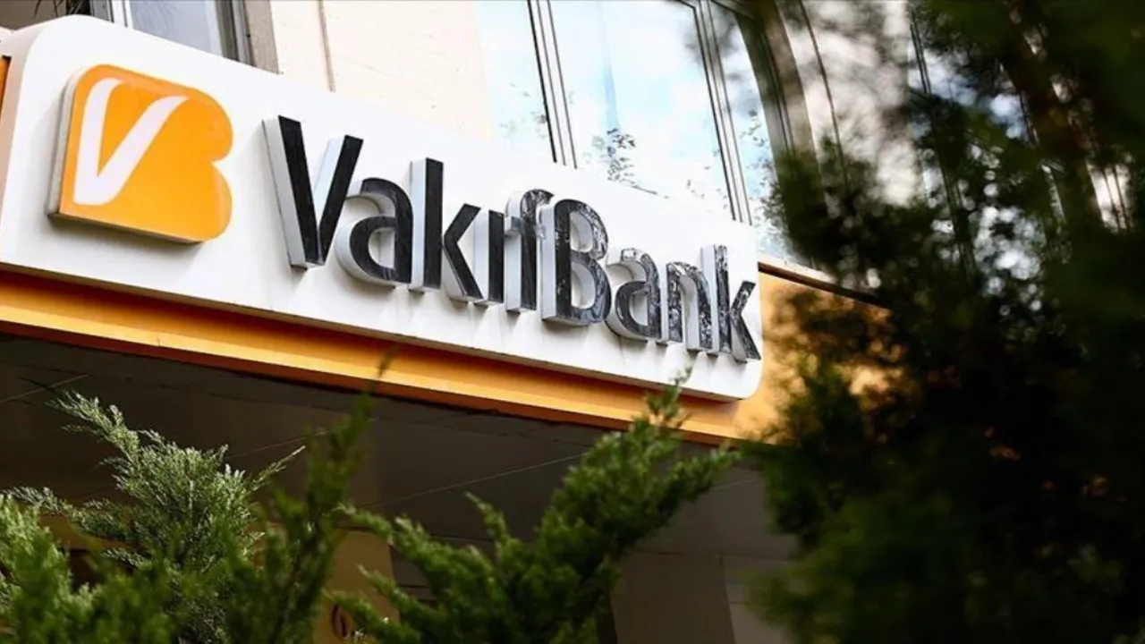 Vakıfbank resmen para saçıyor! Acil nakit ihtiyacına görülmemiş destek