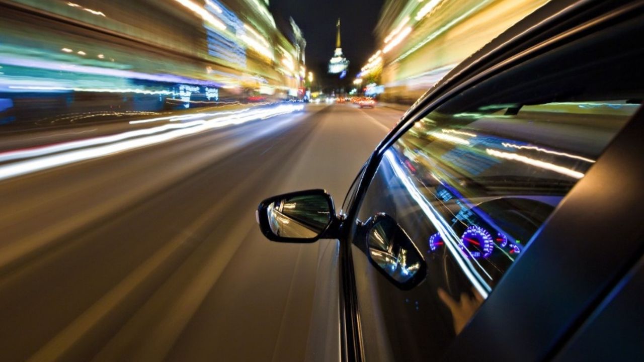 Vatandaşa araç sattıracak zam kapıya dayandı! Tüm yaz arabalar kapı önünde yatacak