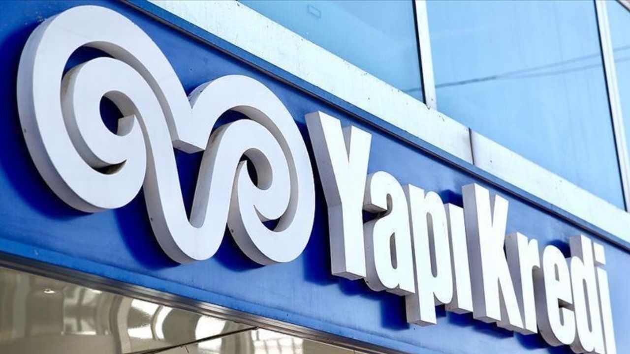 Yapı Kredi'den çıldırtan promosyon fırsatı! 18.000 TL almak için tek imza yeter