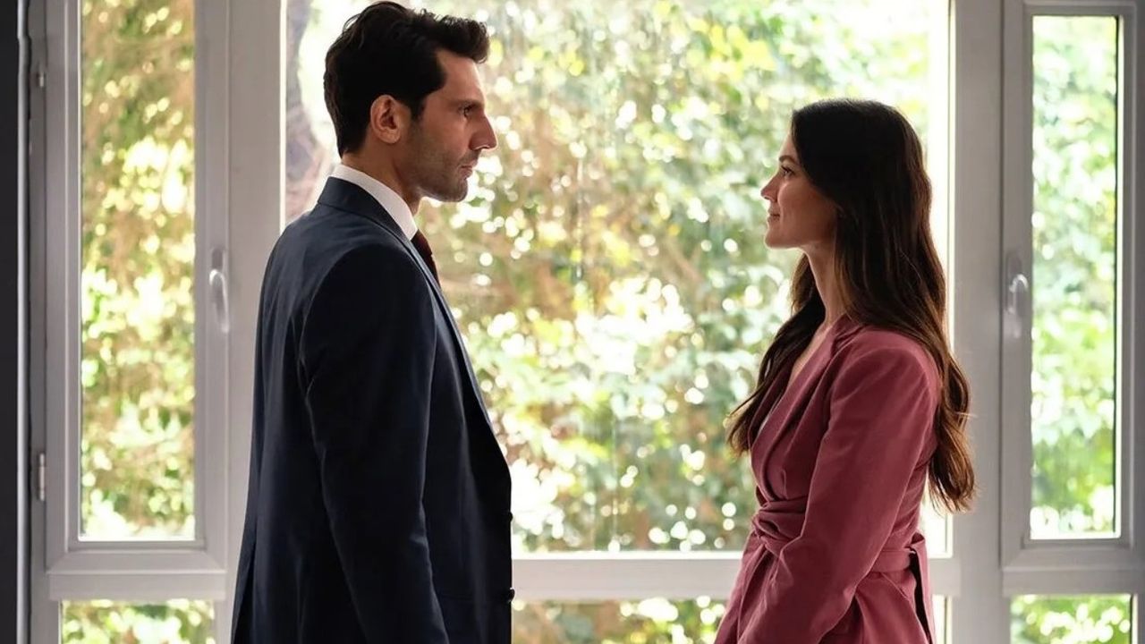 Yargı’nın son bölümünde beklenmedik olaylar patlayacak! İzleyici fragmandan sonra yorumlara boğdu