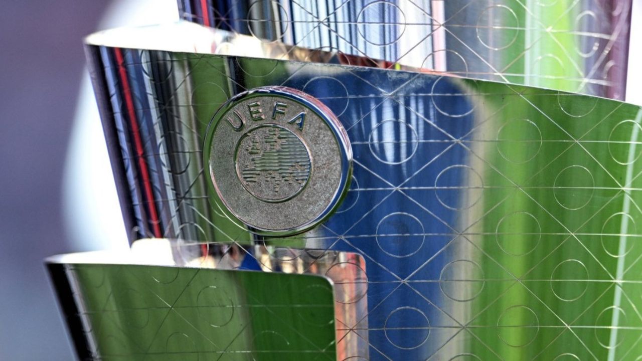 Yetkili isimden resmi açıklama geldi: 2026 UEFA Avrupa Ligi ve 2027 Konferans Ligi finalleri İstanbul’da 