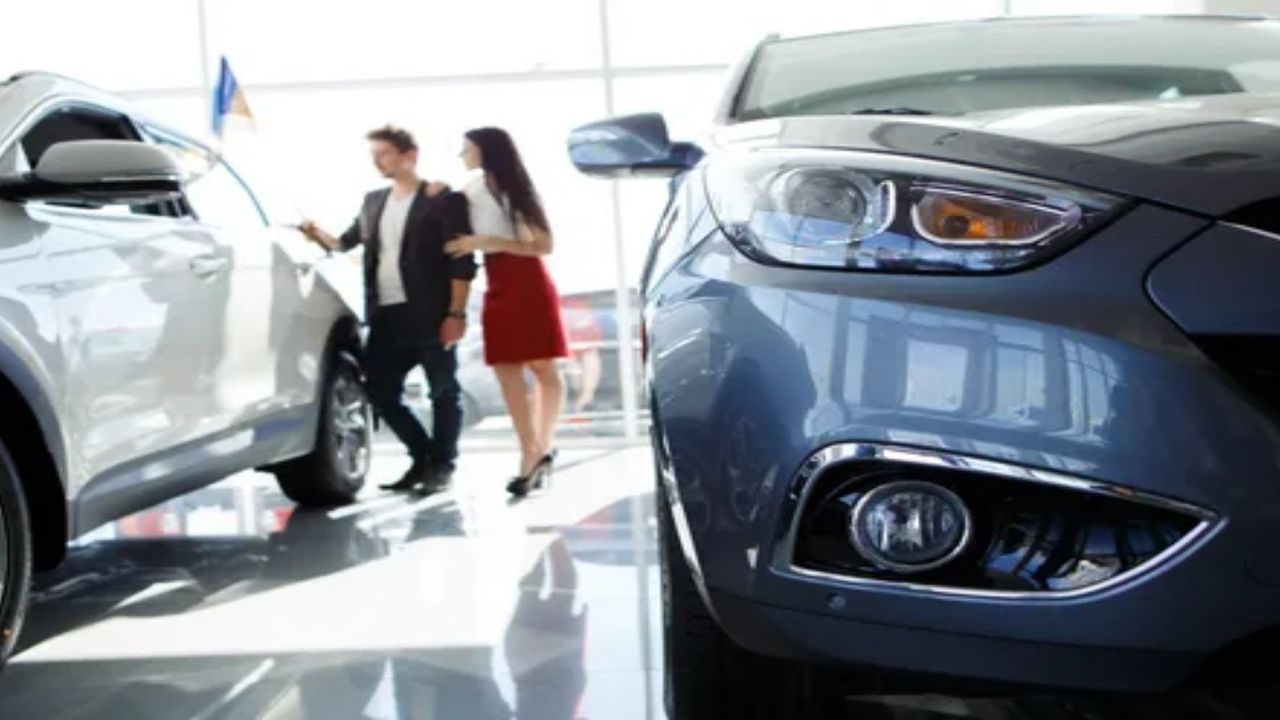 1 milyon TL altı sıfır otomobiller bu listede! Listeye bakmadan kararınızı vermeyin