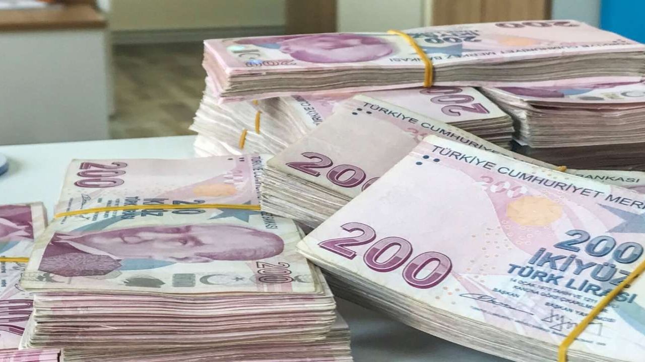 15 Haziran'dan önce başvurana 14.000 TL nakit para! Başvuru ekranı bugün açıldı