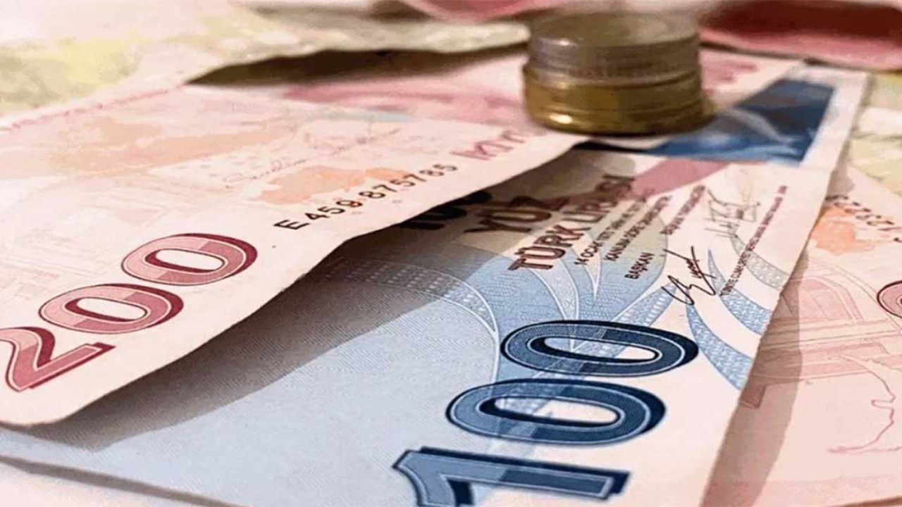 20.000 TL anında hesaplarda olacak! Faizsiz gelir belgesiz hemen sahip olun