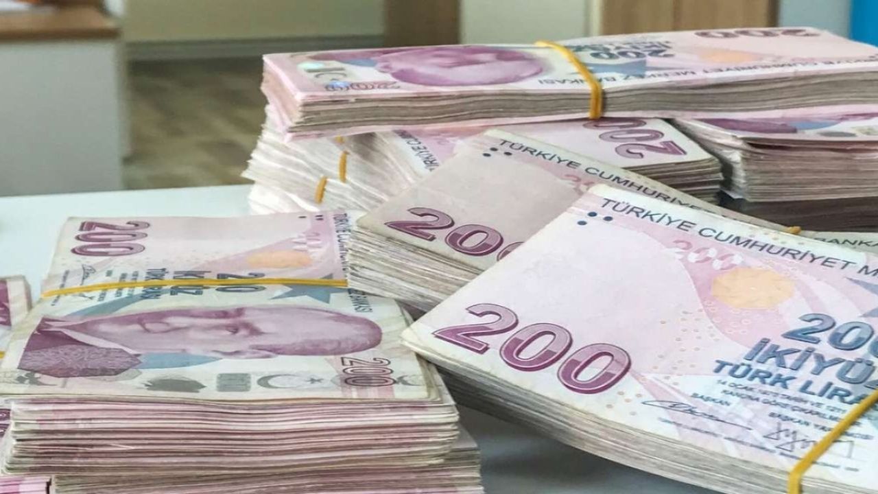 3 kamu bankası bir oldu! 100.000 TL ihtiyaç kredisiyle tüm borçlar sıfırlanacak!