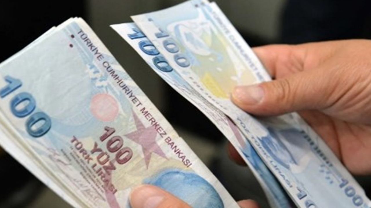 30 Haziran'a kadar başvurana 40.000 TL nakit para imkanı! 18 yaş üzeri herkes başvurabilecek