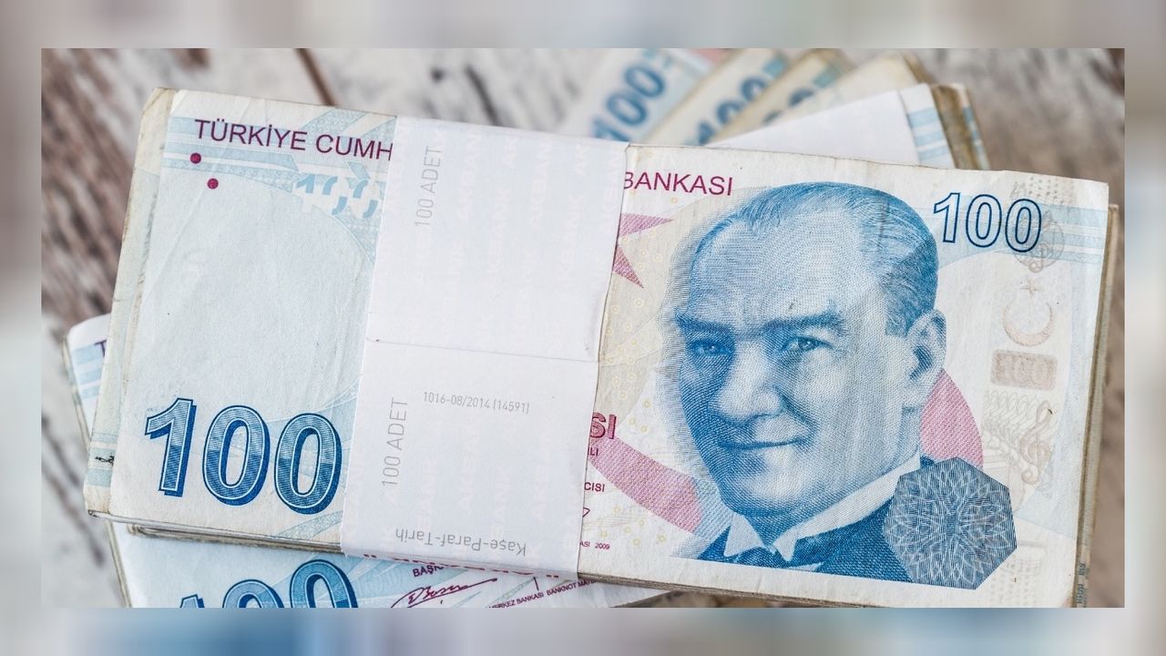 5 gün içinde bunu yapmayan yandı! Ziraat Bankası müşterilerine duyuruldu