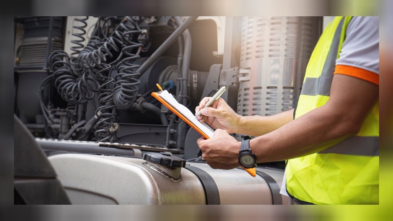 Araç sahiplerine az önce duyuruldu! Araç muayenelerinde şaşırtan değişiklik