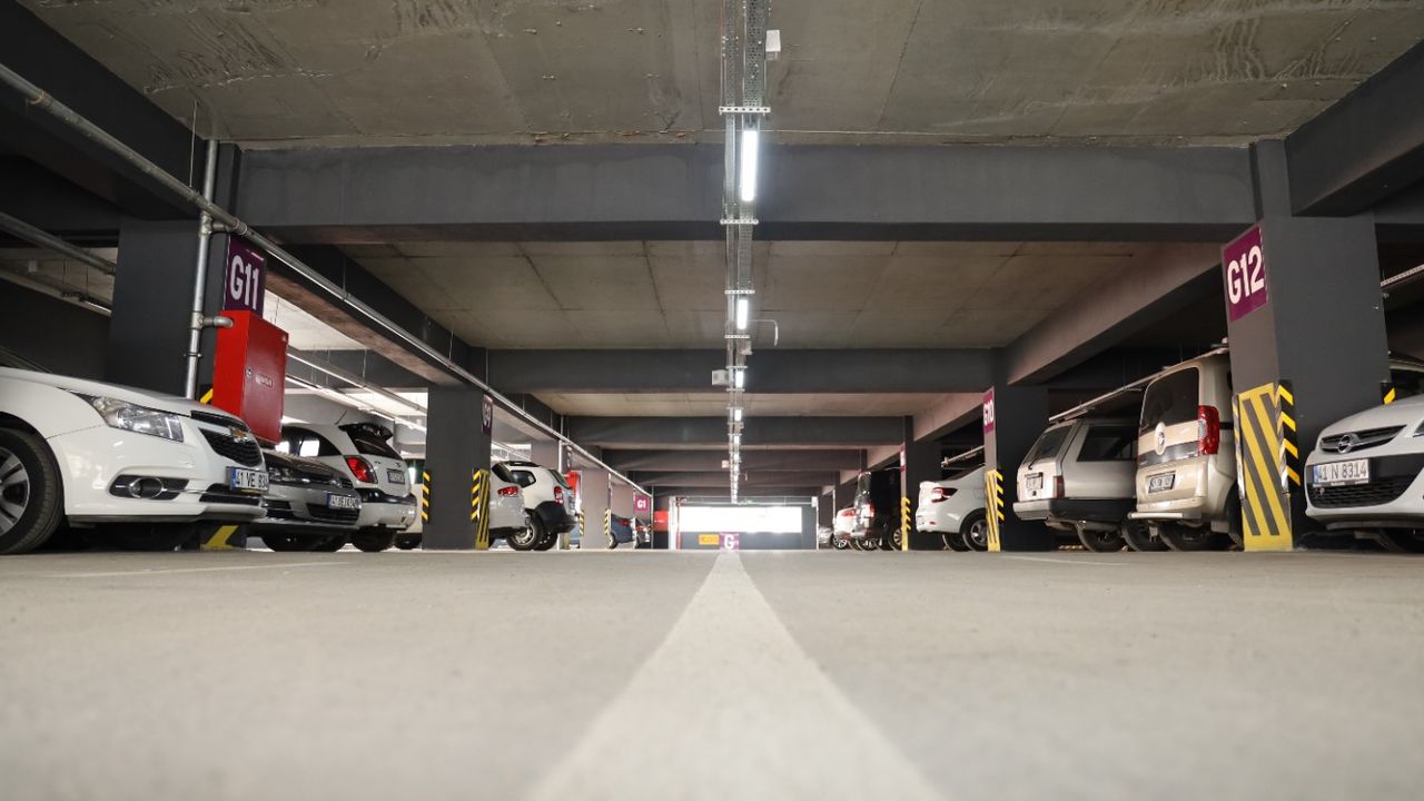 Araç sahiplerine müjdeli haber verildi! Tamı tamına yüzde 50 indirim yapılacak