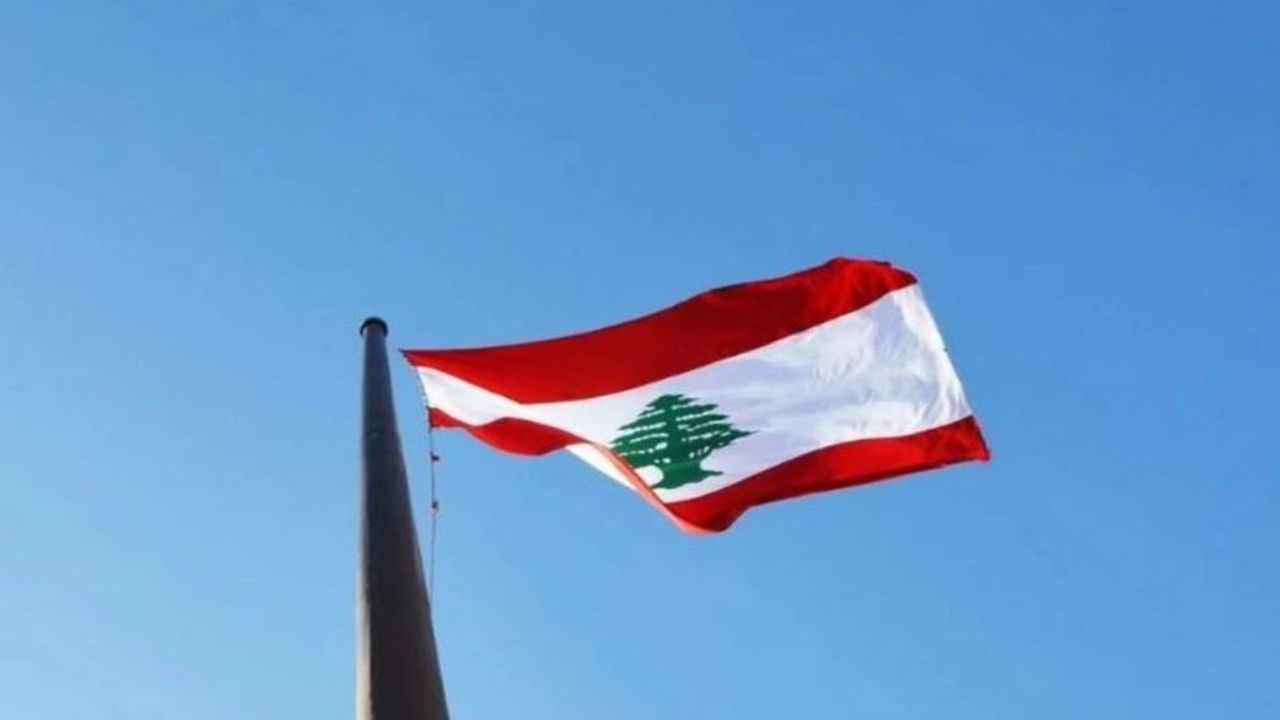 Avustralya vatandaşlarına Lübnan için seyahat uyarısında bulundu! Uluslararası uyarılar devam ediyor
