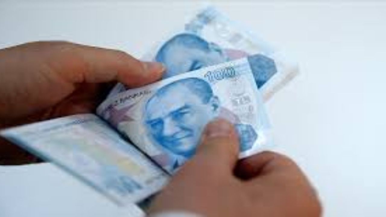 Banka kartı olan bunu yapmazsa pişman olacak! Tam 7500 TL para iadesi başlatıldı