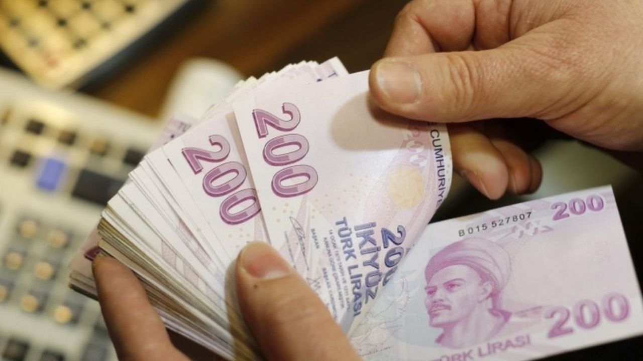 Banka promosyonlarında son dakika değişikliği! Bayram gelmeden rakamlar güncellendi: İşte banka banka promosyon ücretleri