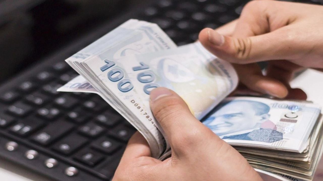 Bankalardan promosyon atağı geldi! SSK, Bağkur, Emekli Sandığı emeklileri yararlanacak