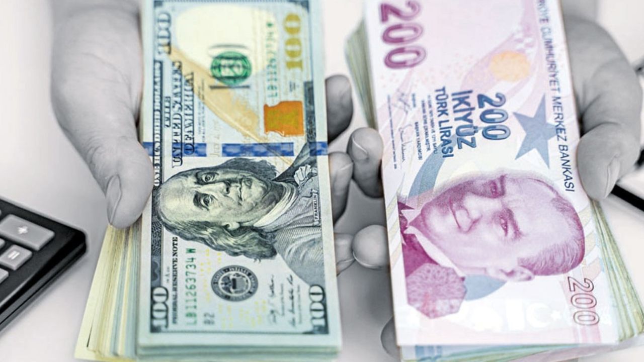 Bayram öncesi altın, dolar uyarısı geldi! Bunu yapan yanacak