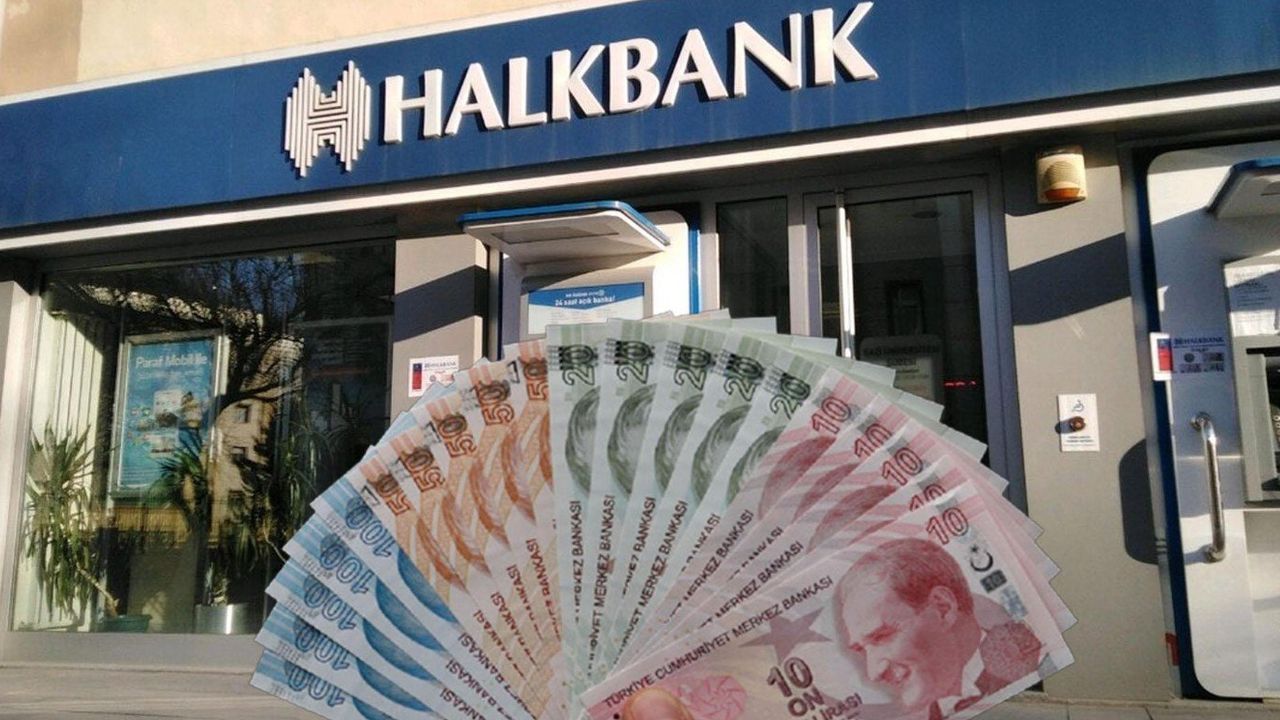 Bayrama özel 400 TL cep harçlığı dağıtılacak! O bankada hesabı olan yaşadı