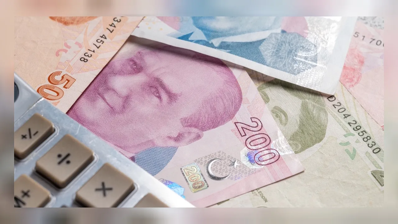 Bayramda toplu para arayanlar dikkat! Bu bankalar sıfır faizli kredi kampanyası başlattı