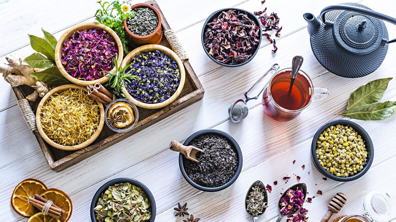 Böbreğini seven bundan uzak dursun! İçmenin sonu diyalizde bitiyor