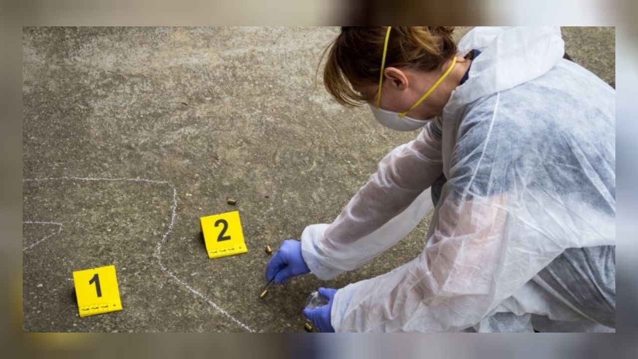 Cam silerken 7’inci kattan düşen kadın hayatını kaybetti! 