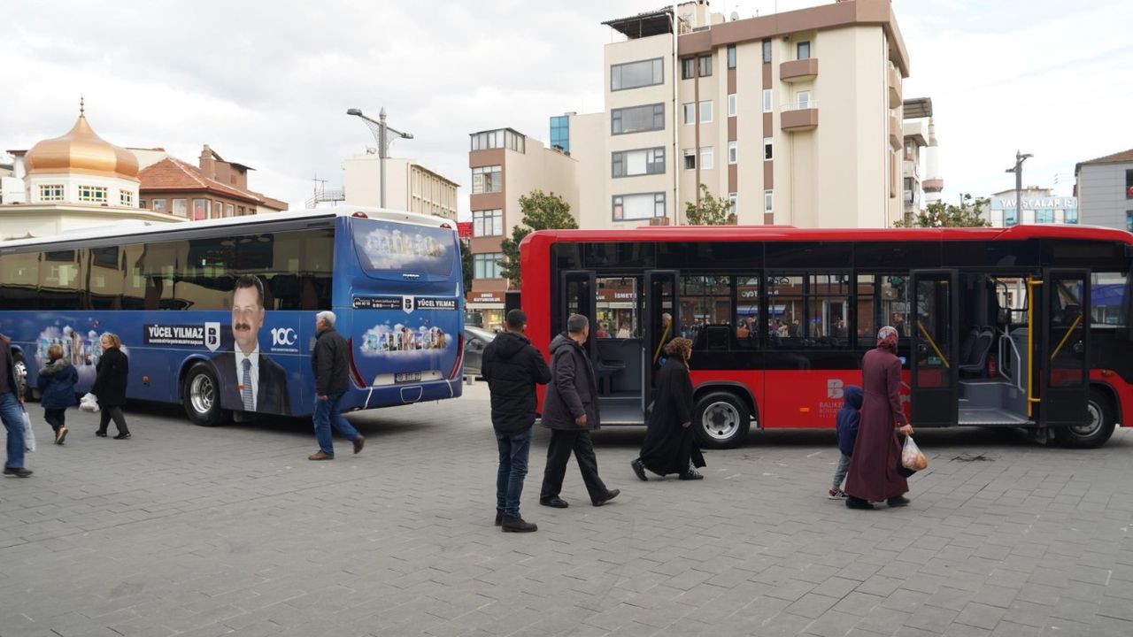 Emeklilere ballı kaymaklı müjde! Artık tek kuruş para ödemeyecekler